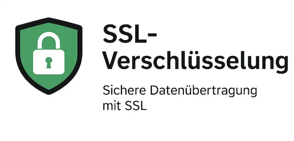 Hosting in Deutschland