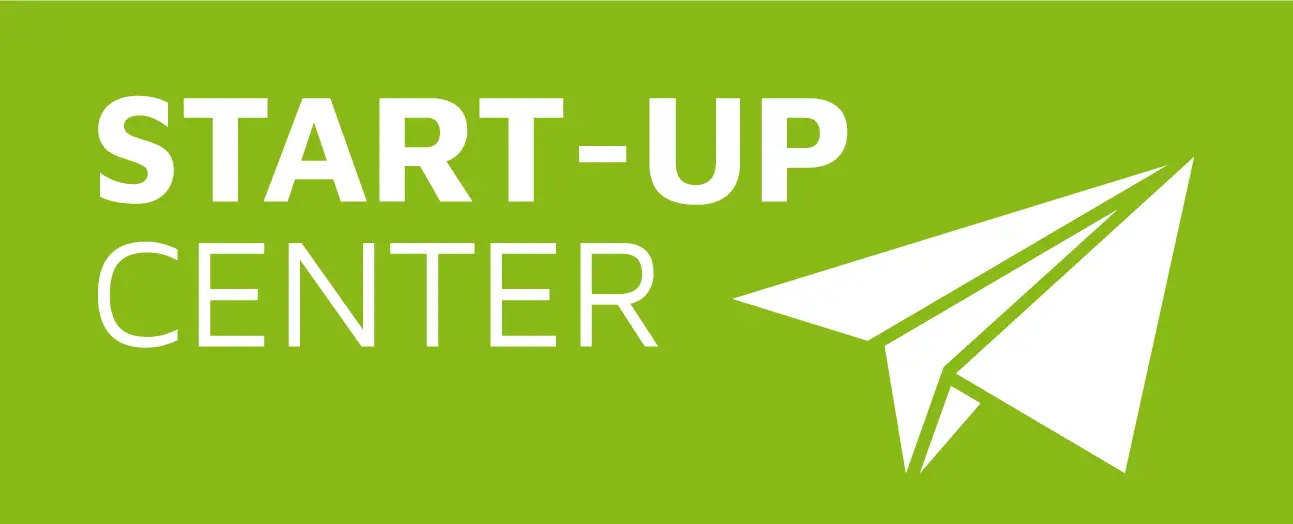 StartUp Center Wuppertal